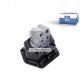 DT Spare Parts Lagerung, Motor 5.45013