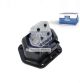 DT Spare Parts Lagerung, Motor 5.45015