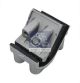 DT Spare Parts Lagerung, Motor 5.45021