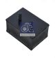 DT Spare Parts Lagerung, Motor 5.45024