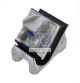 DT Spare Parts Lagerung, Motor 5.45029