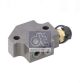 DT Spare Parts Ventil, Kraftstoffförderanlage 5.45061