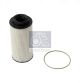 DT Spare Parts Kraftstofffilter 5.45070