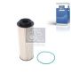 DT Spare Parts Kraftstofffilter 5.45071