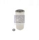DT Spare Parts Kraftstofffilter 5.45079