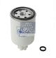 DT Spare Parts Kraftstofffilter 5.45081