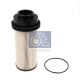 DT Spare Parts Kraftstofffilter 5.45082
