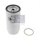 DT Spare Parts Kraftstofffilter 5.45083