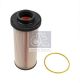 DT Spare Parts Kraftstofffilter 5.45086