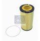 DT Spare Parts Ölfilter 5.45087