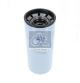DT Spare Parts Ölfilter 5.45090