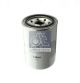 DT Spare Parts Ölfilter 5.45092