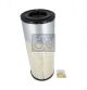 DT Spare Parts Luftfilter 5.45096