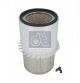 DT Spare Parts Luftfilter 5.45097