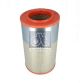DT Spare Parts Luftfilter 5.45098