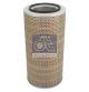 DT Spare Parts Luftfilter 5.45100