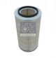 DT Spare Parts Luftfilter 5.45101