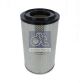 DT Spare Parts Luftfilter 5.45104