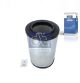 DT Spare Parts Luftfilter 5.45108SP