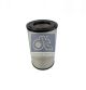 DT Spare Parts Luftfilter 5.45109