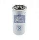 DT Spare Parts Ölfilter 5.45114
