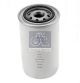 DT Spare Parts Ölfilter 5.45116
