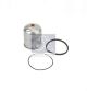 DT Spare Parts Ölfilter 5.45117