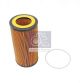 DT Spare Parts Ölfilter 5.45118