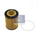 DT Spare Parts Ölfilter 5.45119