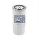 DT Spare Parts Kraftstofffilter 5.45123