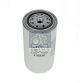 DT Spare Parts Kraftstofffilter 5.45126