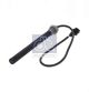 DT Spare Parts Sensor, Motorölstand 5.45139