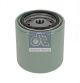 DT Spare Parts Kühlmittelfilter 5.45146