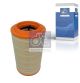 DT Spare Parts Luftfilter 5.45155