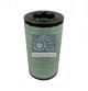 DT Spare Parts Luftfilter 5.45172