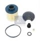 DT Spare Parts Harnstofffilter 5.45175