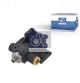 DT Spare Parts Dosiermodul, Harnstoffeinspritzung 5.45177