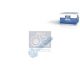 DT Spare Parts Schraube 5.45188