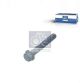 DT Spare Parts Schraube 5.45199