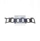 DT Spare Parts Dichtung, Ansaugkrümmer 5.45226