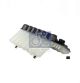DT Spare Parts Ausgleichsbehälter, Kühlmittel 5.45271