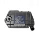 DT Spare Parts Ausgleichsbehälter, Kühlmittel 5.45272