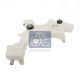 DT Spare Parts Ausgleichsbehälter, Kühlmittel 5.45273