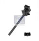 DT Spare Parts Sensor, Kühlmittelstand 5.45280