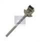 DT Spare Parts Sensor, Kühlmittelstand 5.45281