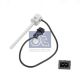 DT Spare Parts Sensor, Kühlmittelstand 5.45282