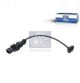 DT Spare Parts Sensor, Kühlmittelstand 5.45286