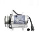 DT Spare Parts Kompressor, Klimaanlage 5.45290