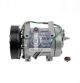 DT Spare Parts Kompressor, Klimaanlage 5.45291