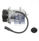 DT Spare Parts Kompressor, Klimaanlage 5.45292